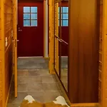 Lehtovilla A By Interhome *