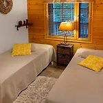 Lehtovilla A By Interhome *