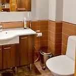 Lehtovilla A By Interhome Semesterbostad