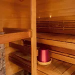 Semesterbostad Lehtovilla A By Interhome